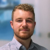 Matthew English