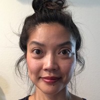 Angela C.
