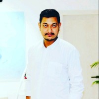 krishna kumar singh