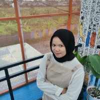 Fadhiya Andini Maula