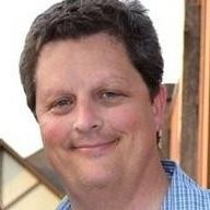 Daniel Flanigan