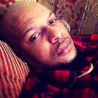 Byron Lewis