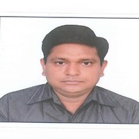 Dharmendra Patel