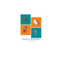 Yuva Rocks Creations
