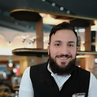 Paolo Fantacci