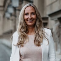 Stephanie Gschwandtner