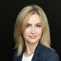 Loreta Vaičenonienė