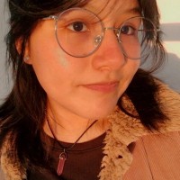 Anna Franchesca Dueñas Bejarano