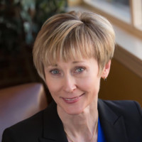 carol koziol