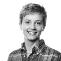 Kirsten Lyngholm Lindbjerg