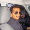 Aditya P