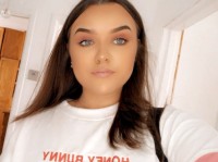 Amelia Mulvey Lawlor