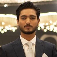 Abdullah Hamid