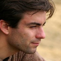 Pavel Sehnal