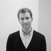 Troels Lerup