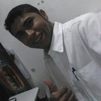 Deilson Silva