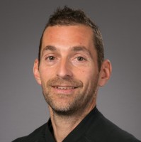 Ludovic Cherreau