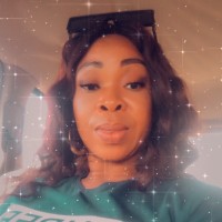 Ogbekhiulu Vivian Nelly
