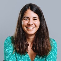 Carmen Delgado Bermúdez