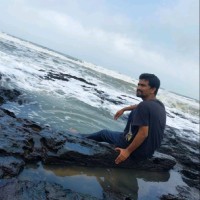 Santhosh Kumar