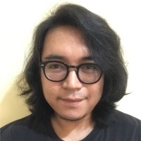Muhammad Nizarrullah Fajrin