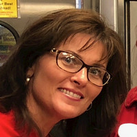 Amy Beth Strassel
