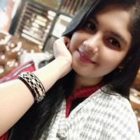 Jannat Ara