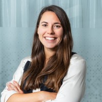 Christina Paradeis