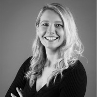 Emma Withers Mrics