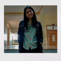 Antra Prakash