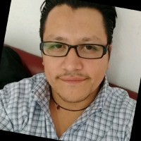 CP Victor Hugo Castañeda Trejo