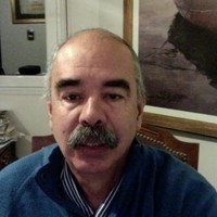 Alfredo Esteves