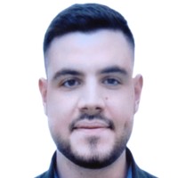 Zain El-Abdeen Ebrahim