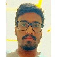 Raj Rathod