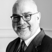 Ingo G. Ignatzi
