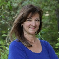 Mary Appelbaum