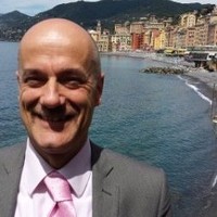 Carlo Rainone