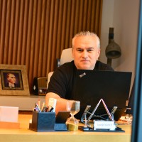 Murat Suyabatmaz