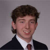 Luke Reynolds