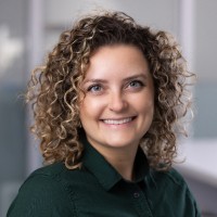 Cara Menaldino