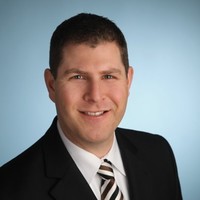 Matthias Foitzik