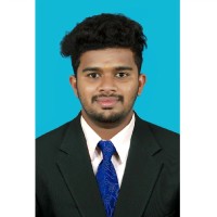 Bharath K K