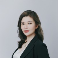Stella Pei