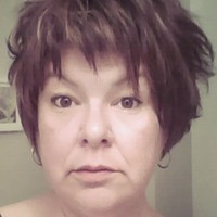 Diane Clairmont