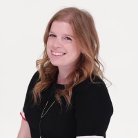 Lauren Frankfort Meltzer