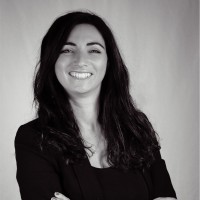 Jessy Ripoche