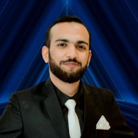 Hassan Ahmed