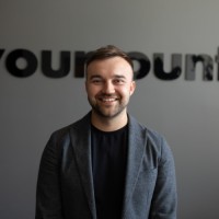 Oleksandr Andriichuk