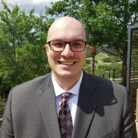 Kevin Hagemeister