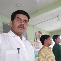 raj mishra